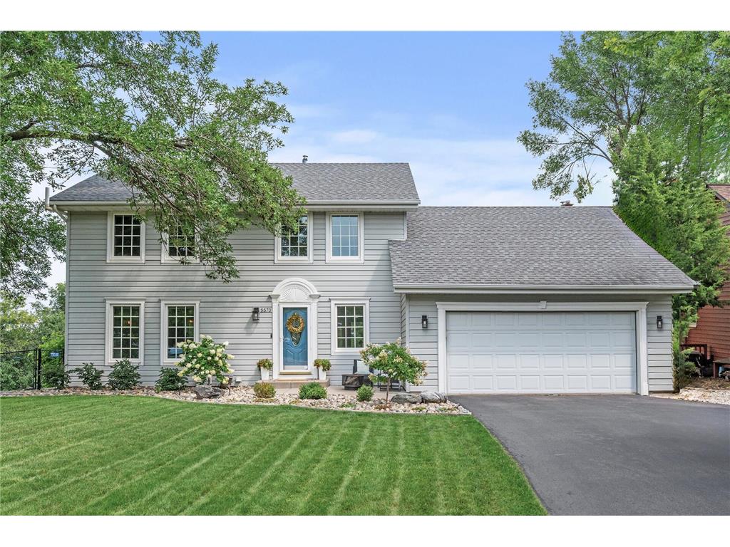 5570 Rosewood Lane N Plymouth MN 55442 6579576 image1