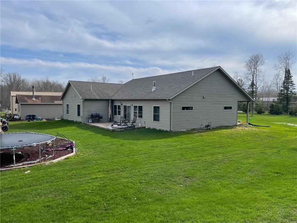 5570 Triplett Road Floodwood MN 55736 6425664 image1