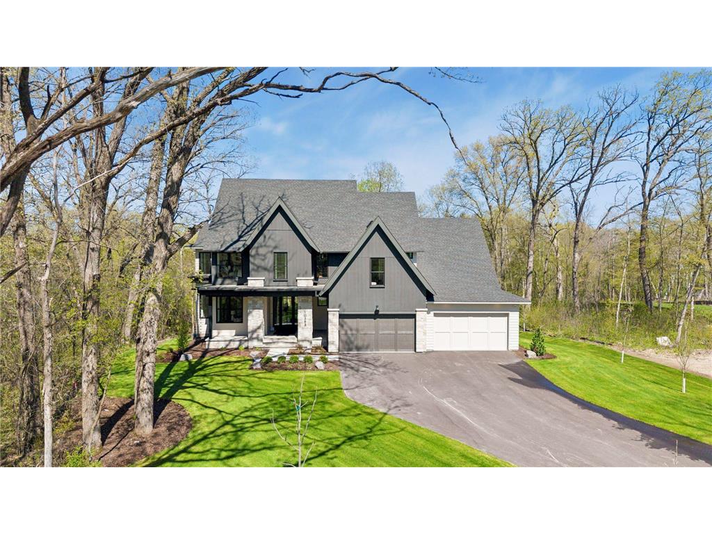5570 Wedgewood Drive Shorewood MN 55331 7102259 image1