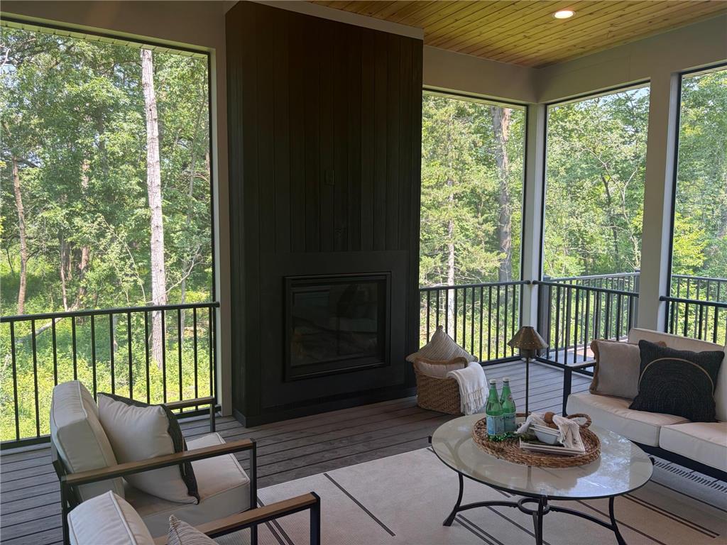5570 Wedgewood Drive Shorewood MN 55331 7102259 image15