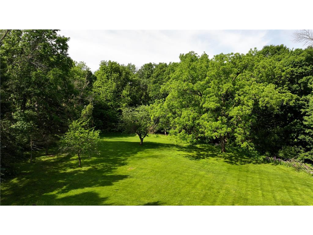 5570 Wedgewood Drive Shorewood MN 55331 7102259 image2