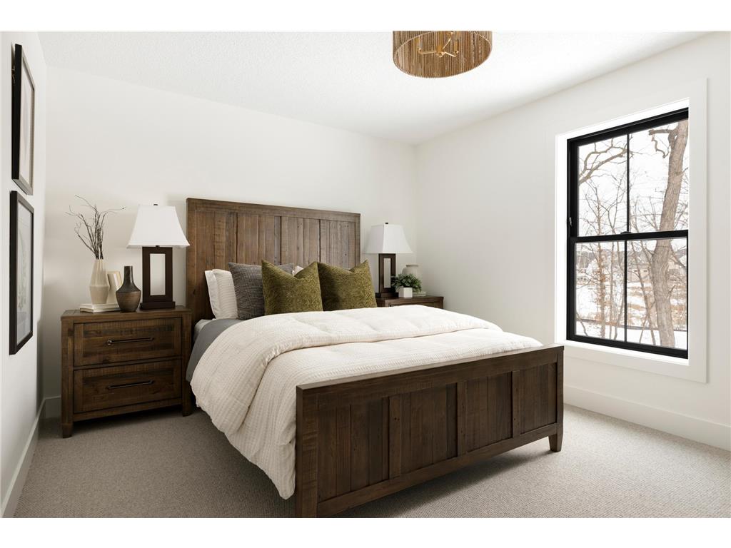 5570 Wedgewood Drive Shorewood MN 55331 7102259 image31