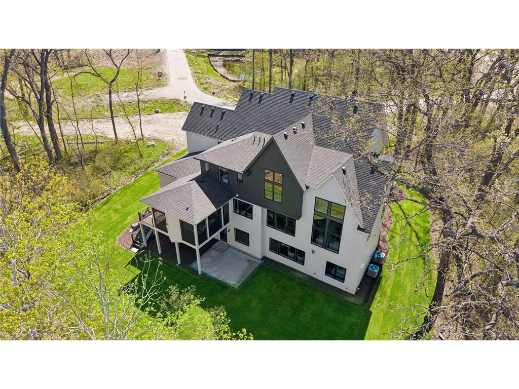 5570 Wedgewood Drive Shorewood MN 55331 7102259 image38
