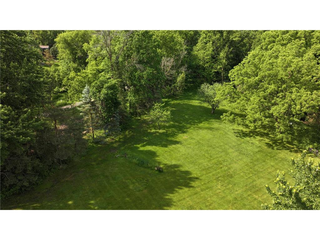 5570 Wedgewood Drive Shorewood MN 55331 7102259 image39