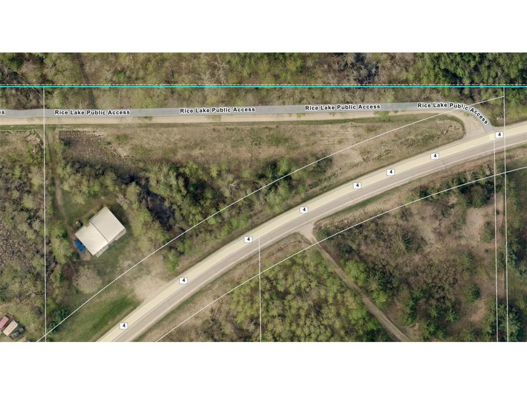 55704 County Road 4 Sand Lake Twp MN 56680 6601764 image1