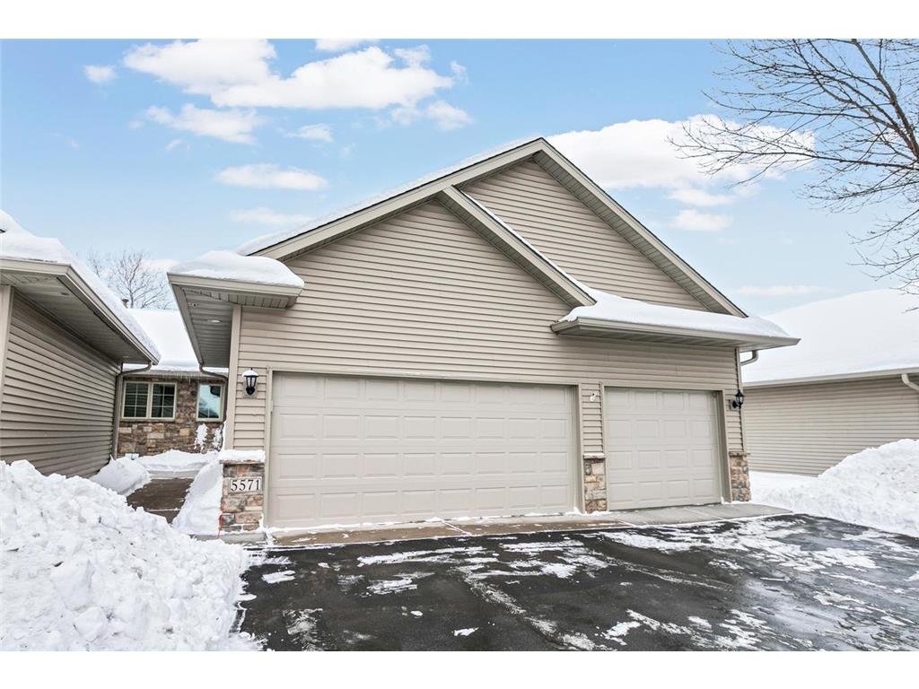 5571 129th Drive N Hugo MN 55038 6314466 image1