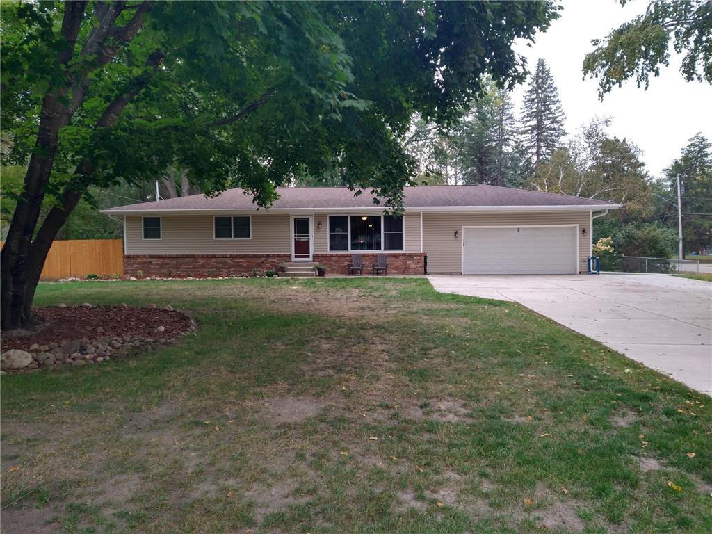 5571 266th Street Wyoming MN 55092 6437935 image1