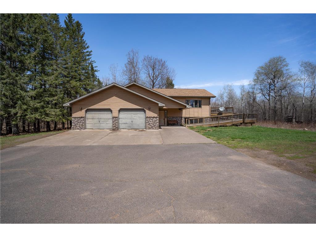 5571 Morris Thomas Road Hermantown MN 55810 6534193 image1