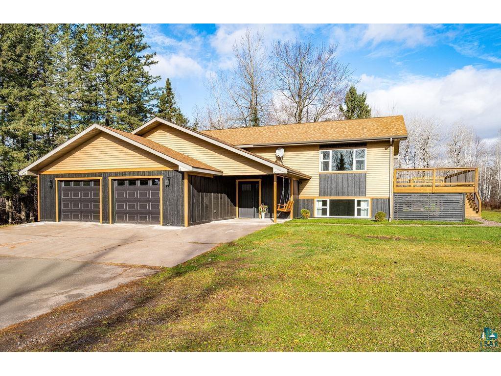 5571 Morris Thomas Road Hermantown MN 55810 6628884 image1