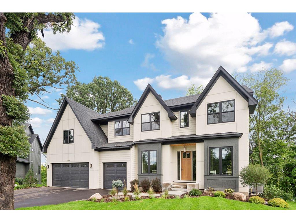 5571 Rolling Hills Parkway Victoria MN 55318 7038680 image1