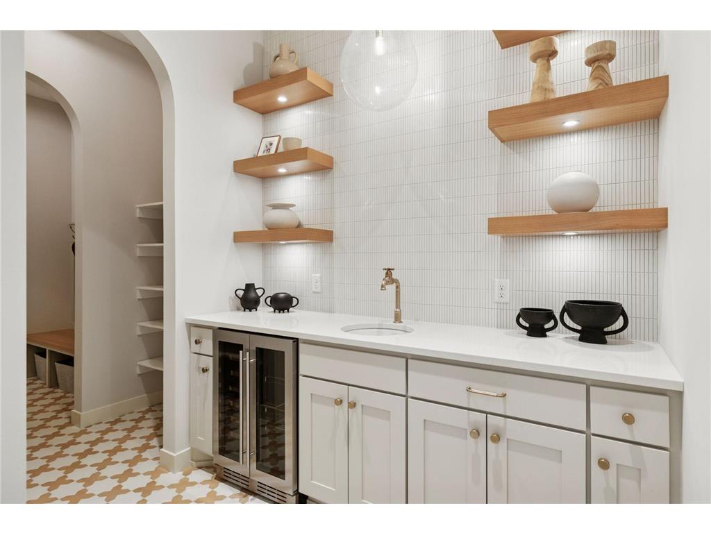 5571 Rolling Hills Parkway Victoria MN 55318 7038680 image10