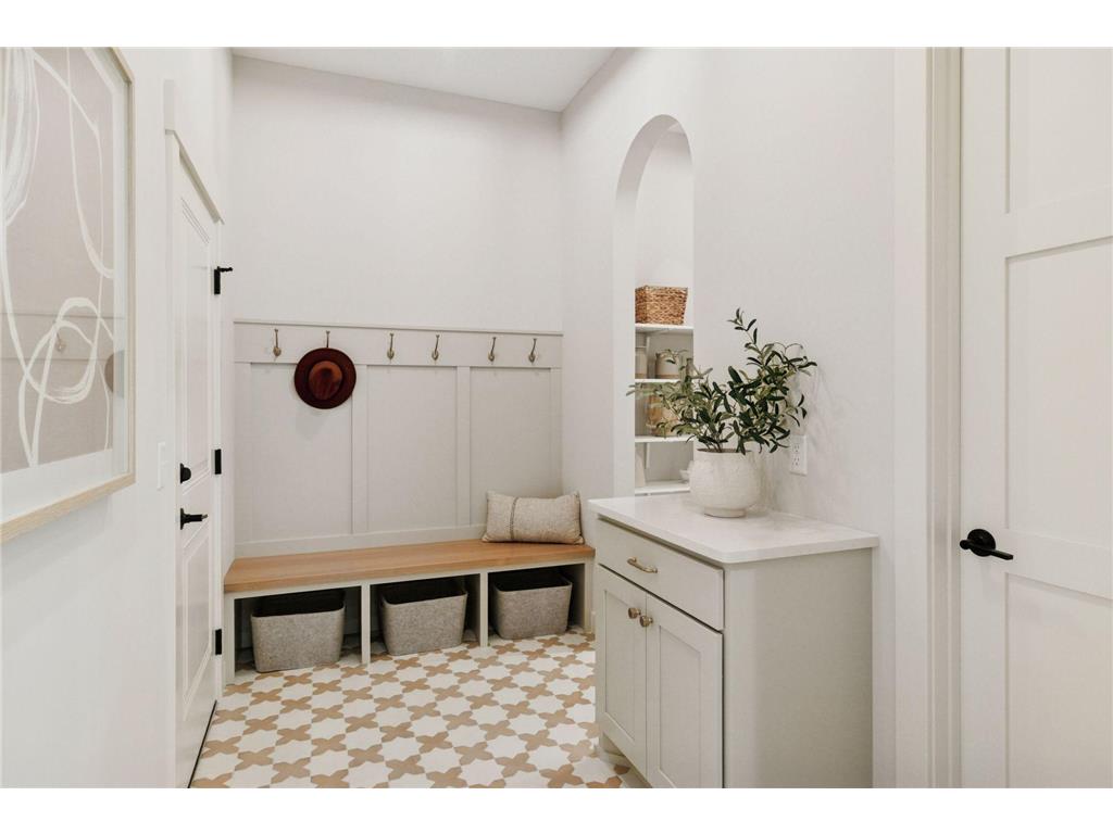 5571 Rolling Hills Parkway Victoria MN 55318 7038680 image11