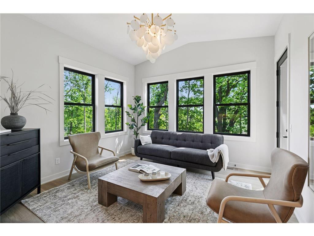 5571 Rolling Hills Parkway Victoria MN 55318 7038680 image12