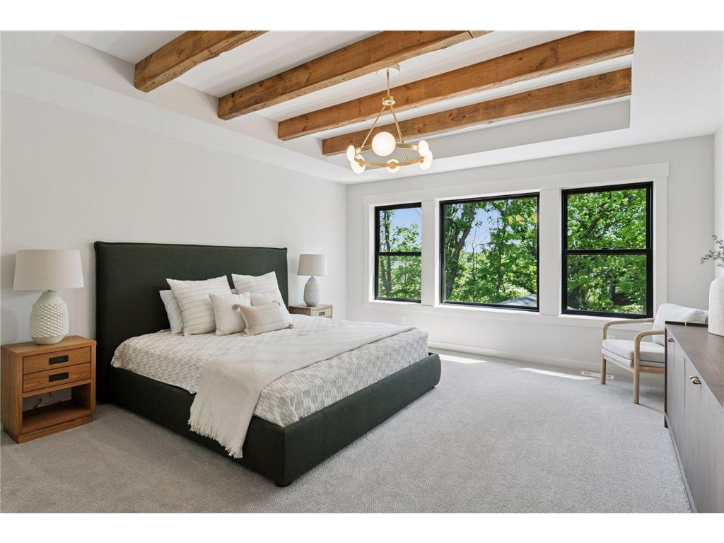 5571 Rolling Hills Parkway Victoria MN 55318 7038680 image13