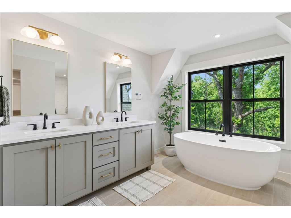 5571 Rolling Hills Parkway Victoria MN 55318 7038680 image14