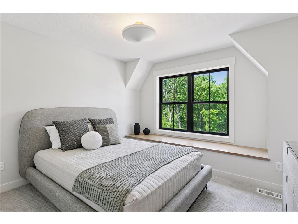 5571 Rolling Hills Parkway Victoria MN 55318 7038680 image15