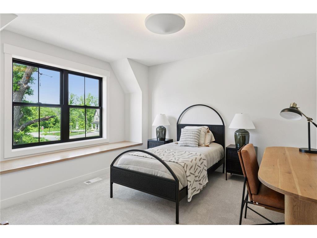 5571 Rolling Hills Parkway Victoria MN 55318 7038680 image17