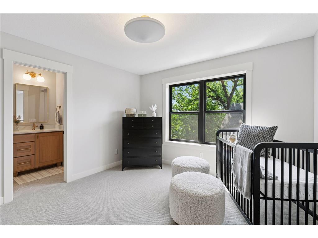 5571 Rolling Hills Parkway Victoria MN 55318 7038680 image18