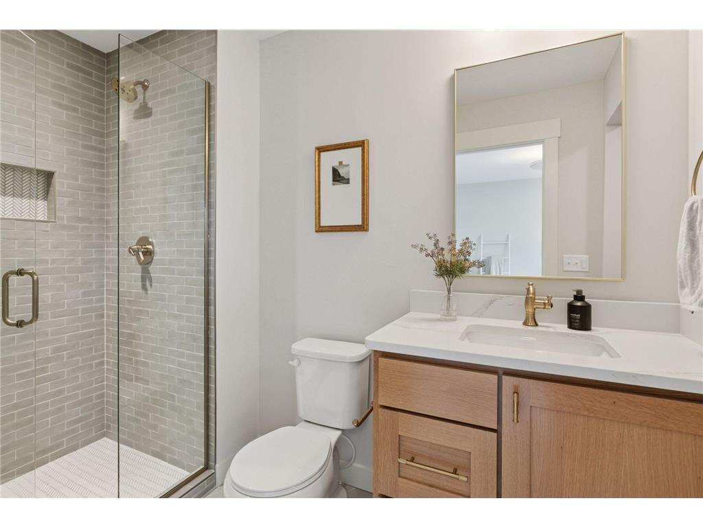 5571 Rolling Hills Parkway Victoria MN 55318 7038680 image19