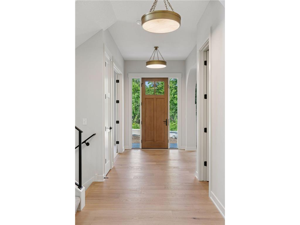 5571 Rolling Hills Parkway Victoria MN 55318 7038680 image2