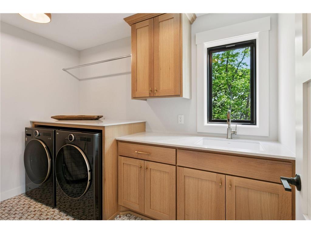 5571 Rolling Hills Parkway Victoria MN 55318 7038680 image20