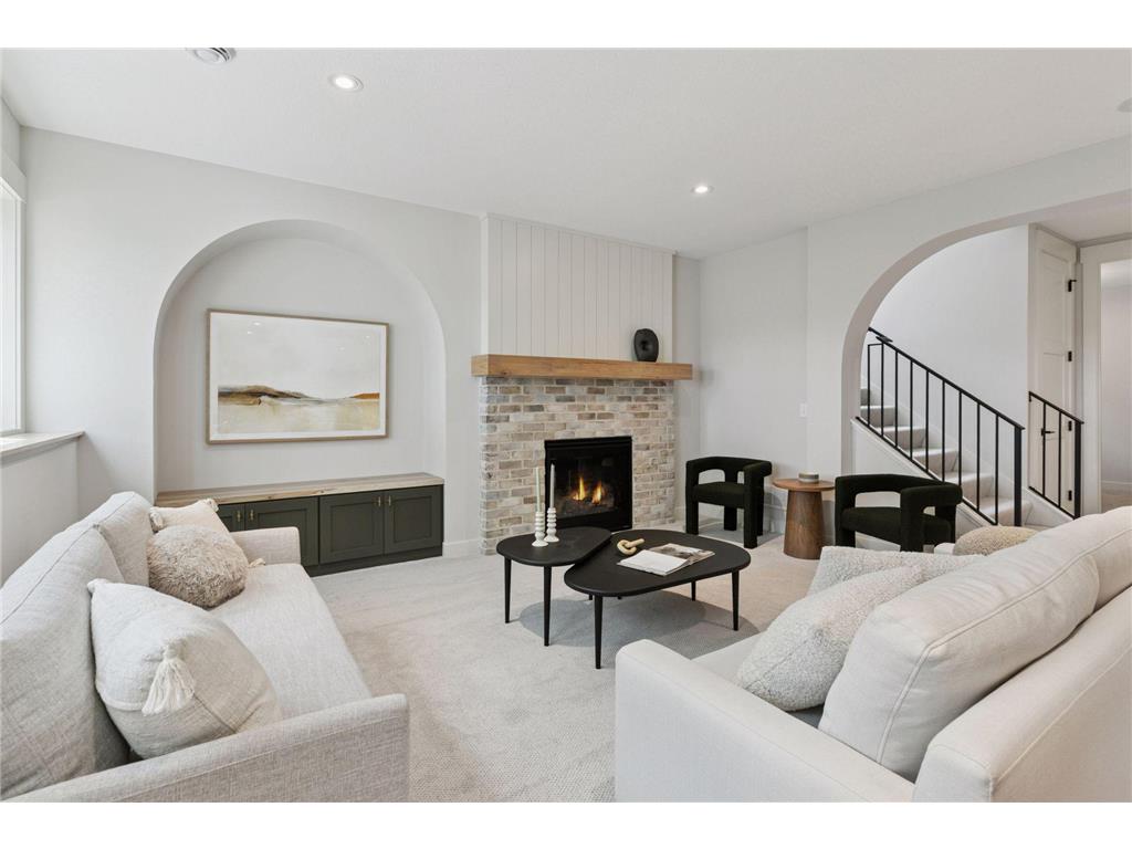 5571 Rolling Hills Parkway Victoria MN 55318 7038680 image21