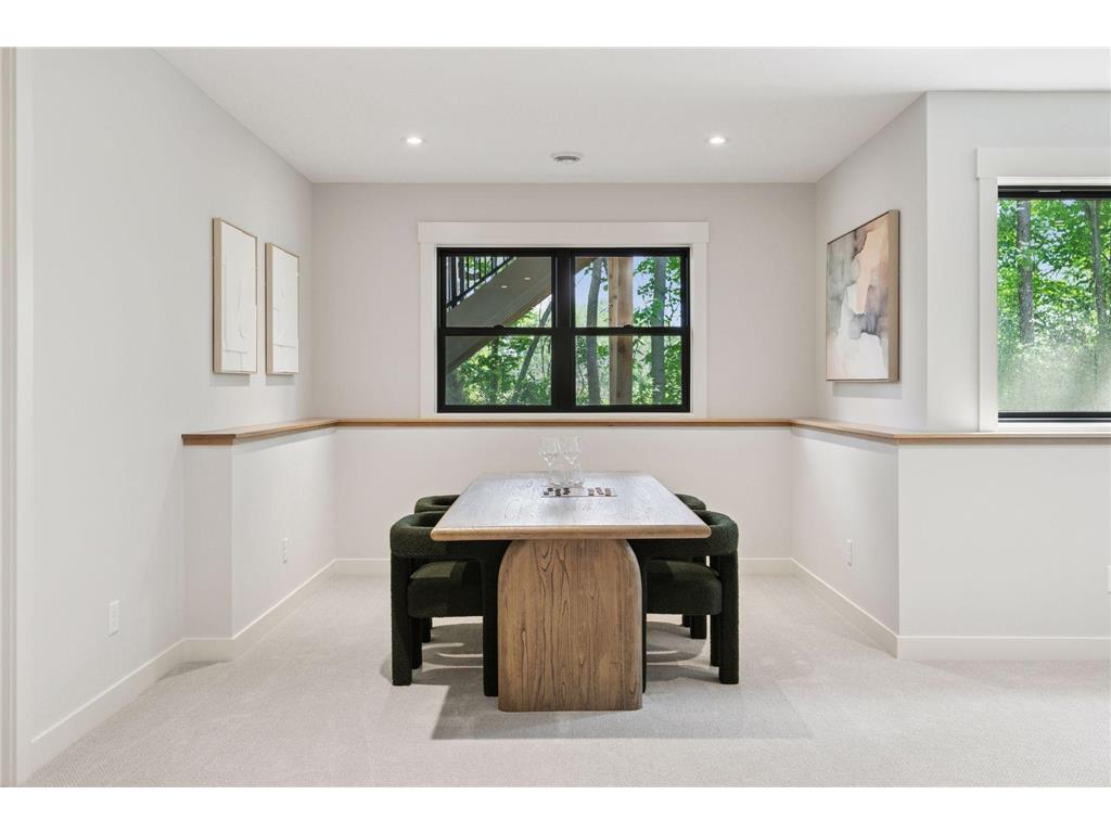 5571 Rolling Hills Parkway Victoria MN 55318 7038680 image22