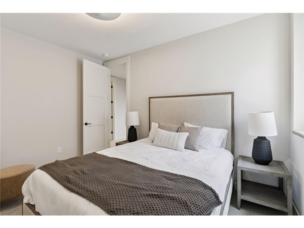 5571 Rolling Hills Parkway Victoria MN 55318 7038680 image23