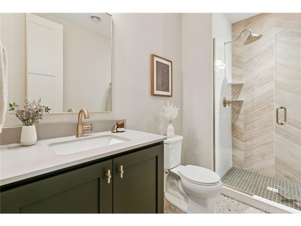 5571 Rolling Hills Parkway Victoria MN 55318 7038680 image24