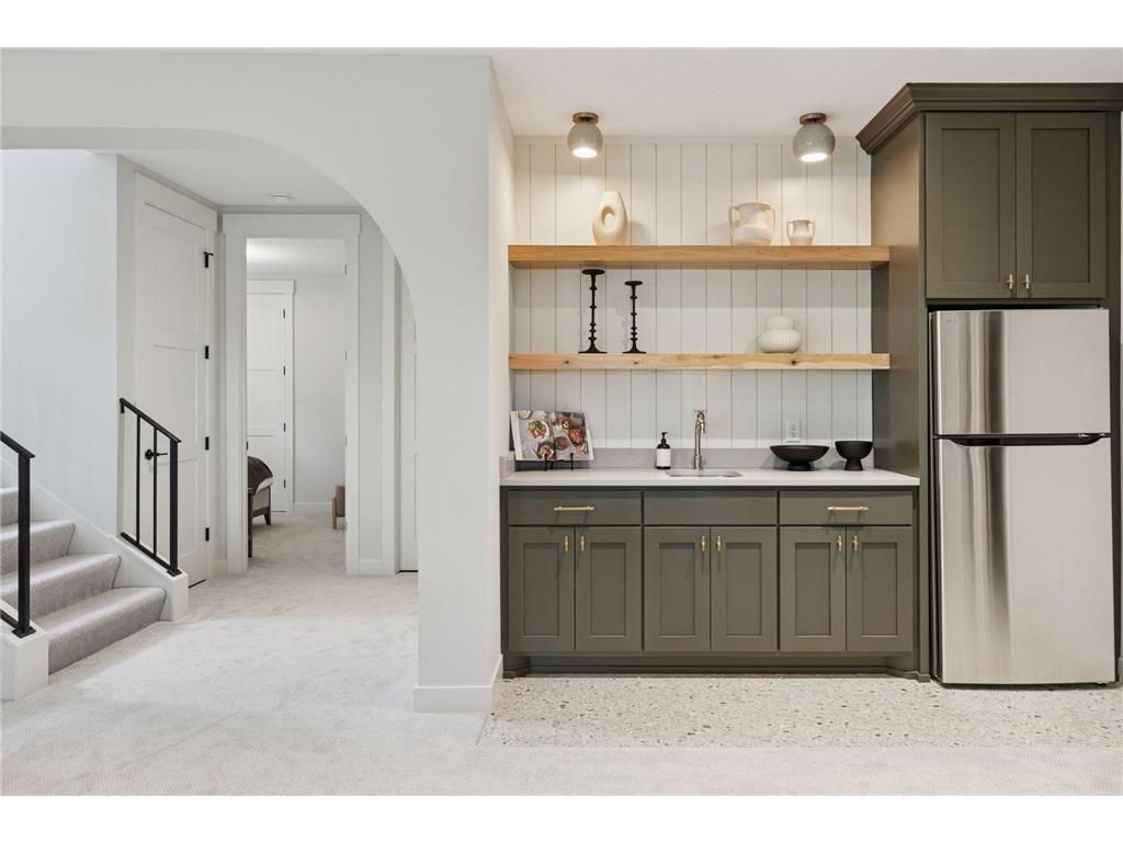 5571 Rolling Hills Parkway Victoria MN 55318 7038680 image25