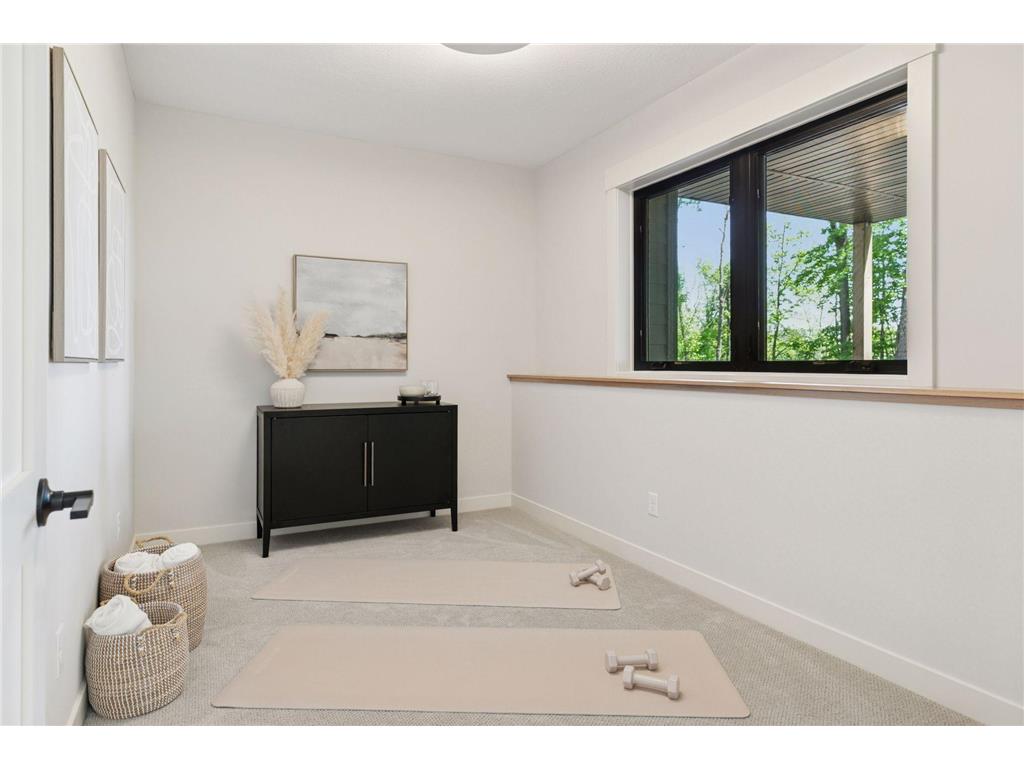 5571 Rolling Hills Parkway Victoria MN 55318 7038680 image26