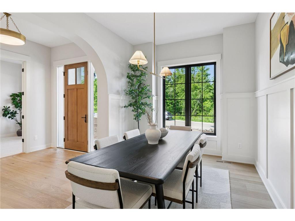 5571 Rolling Hills Parkway Victoria MN 55318 7038680 image3