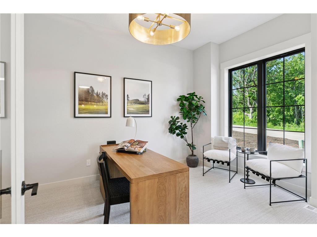 5571 Rolling Hills Parkway Victoria MN 55318 7038680 image4