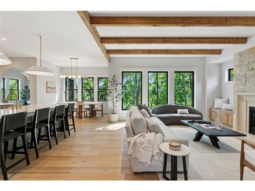 5571 Rolling Hills Parkway Victoria MN 55318 7038680 image5