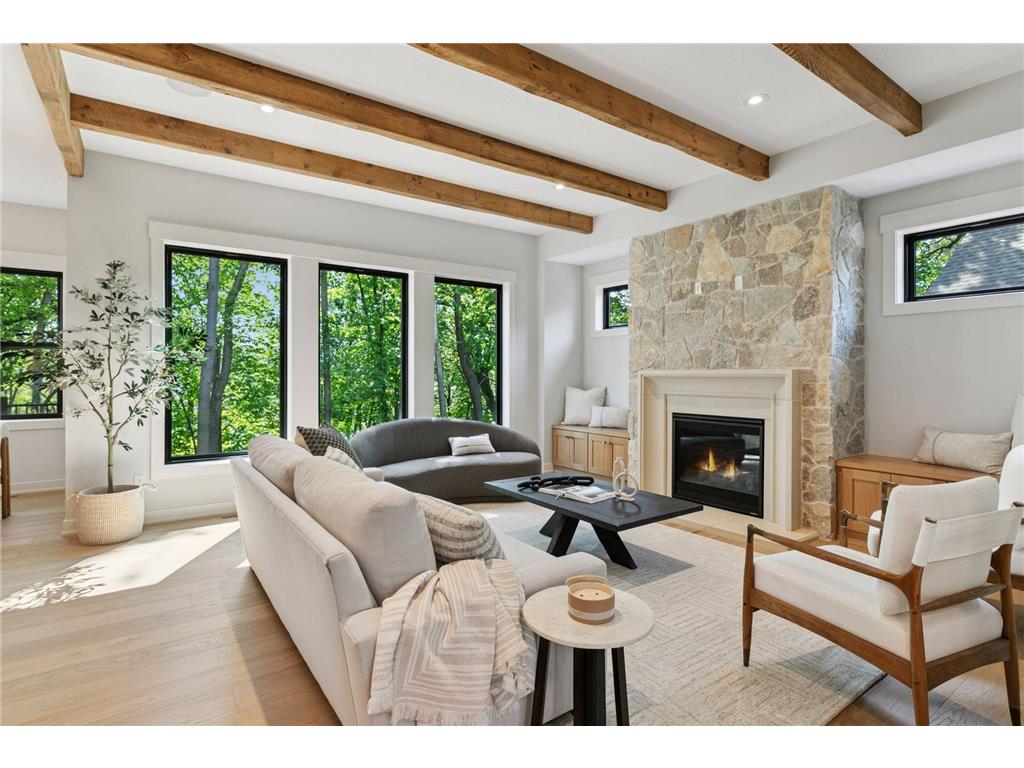 5571 Rolling Hills Parkway Victoria MN 55318 7038680 image6