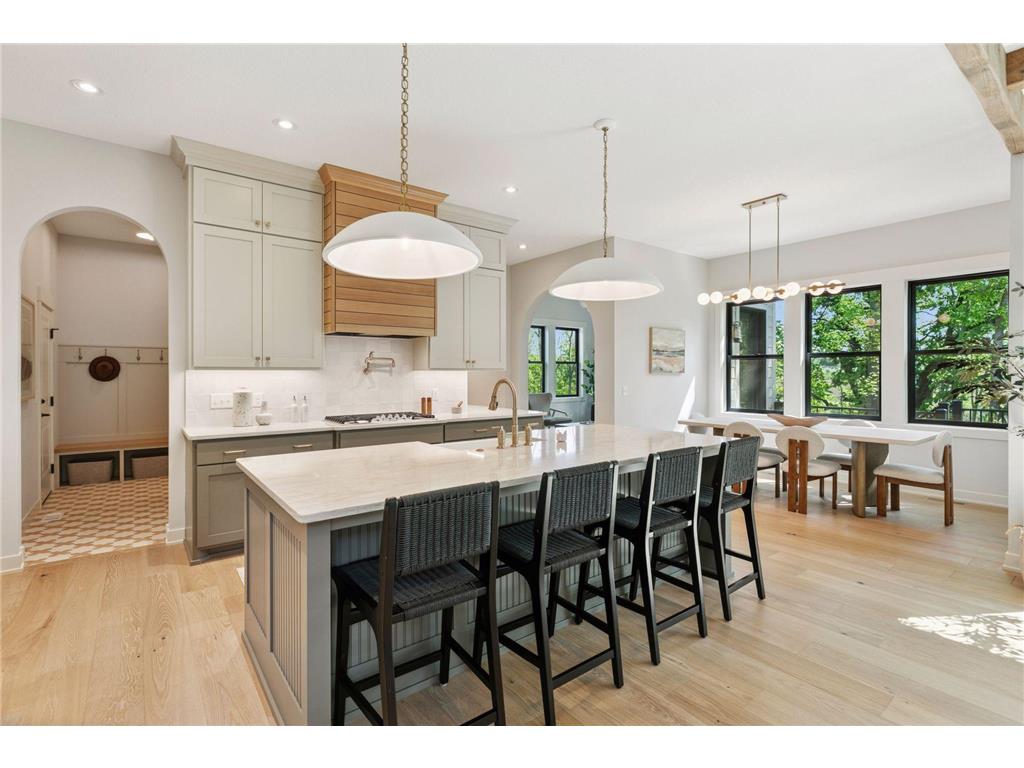 5571 Rolling Hills Parkway Victoria MN 55318 7038680 image7