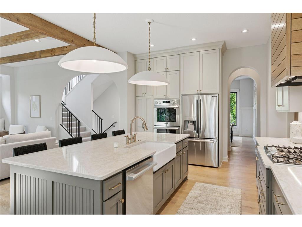 5571 Rolling Hills Parkway Victoria MN 55318 7038680 image8