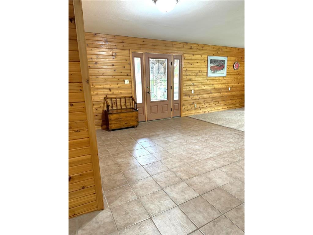 55715 State Highway 11 Warroad MN 56763 6716895 image10