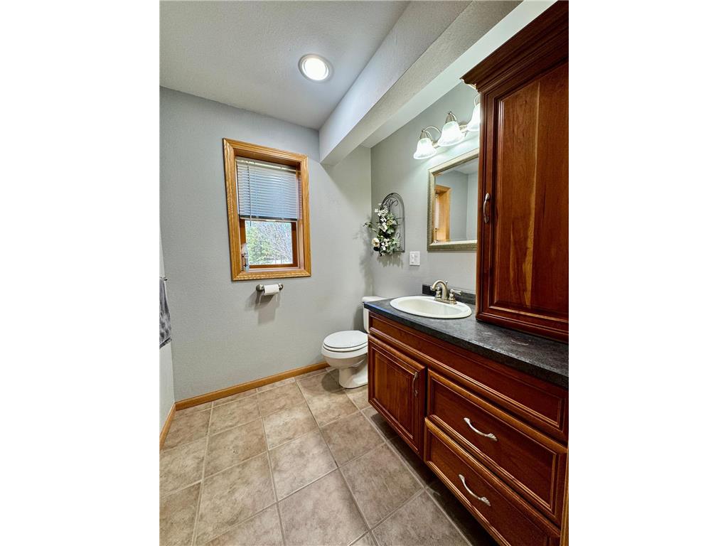 55715 State Highway 11 Warroad MN 56763 6716895 image20