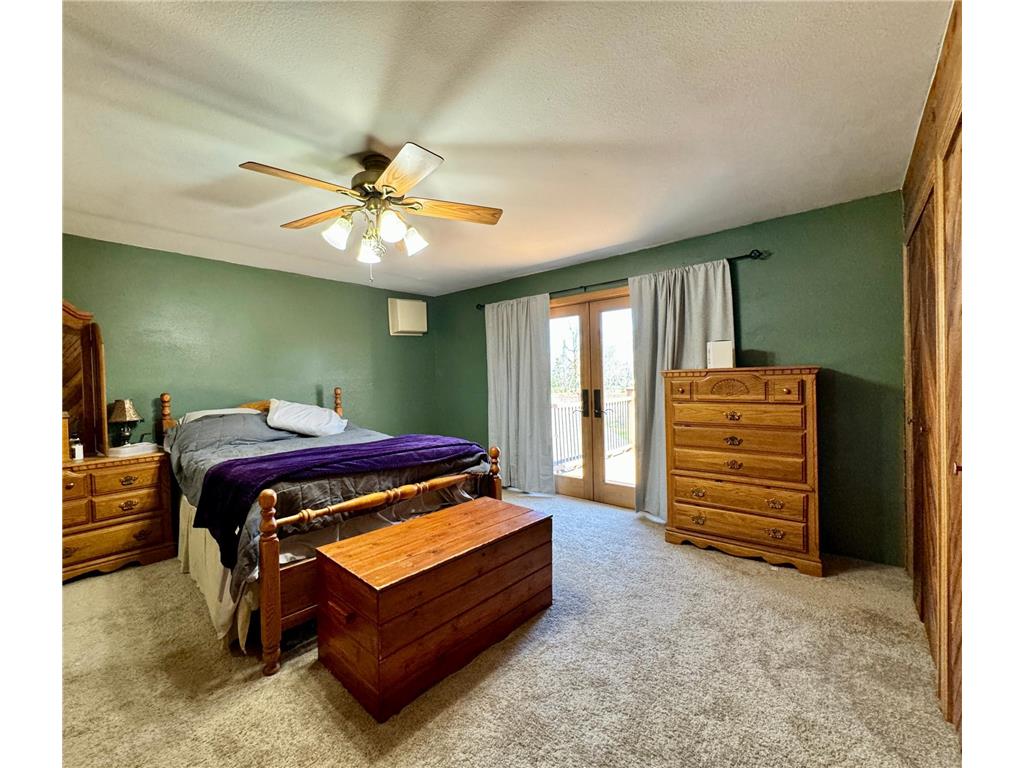 55715 State Highway 11 Warroad MN 56763 6716895 image21