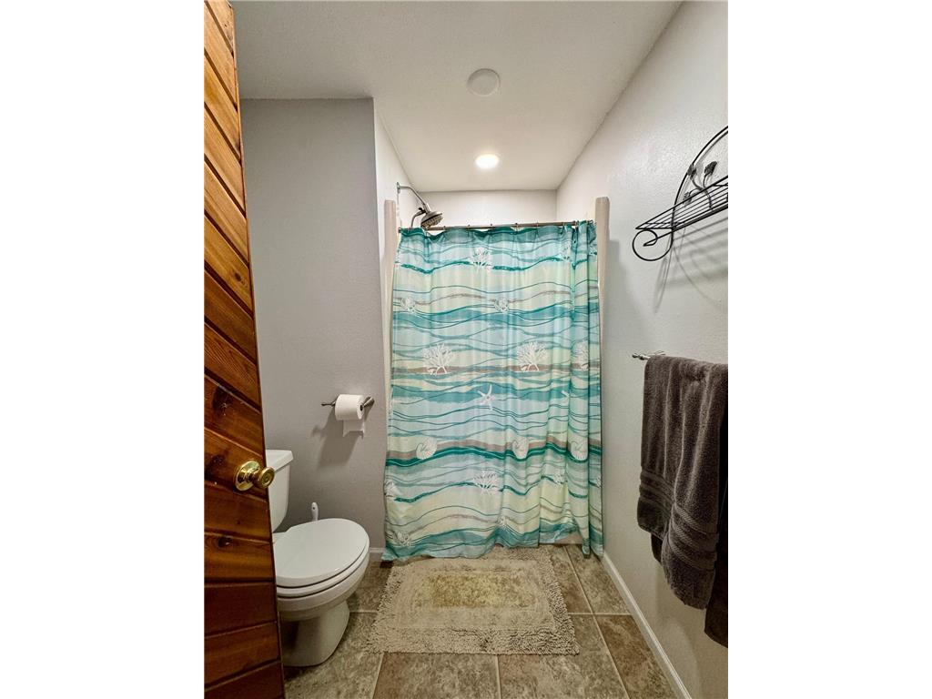 55715 State Highway 11 Warroad MN 56763 6716895 image23