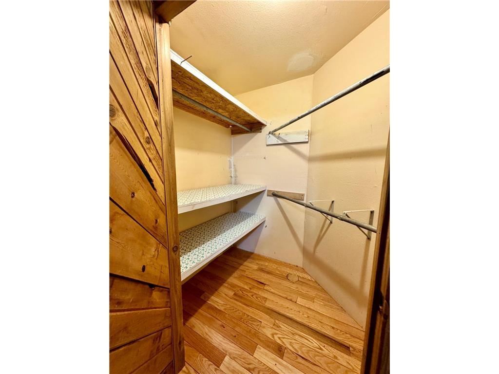 55715 State Highway 11 Warroad MN 56763 6716895 image24