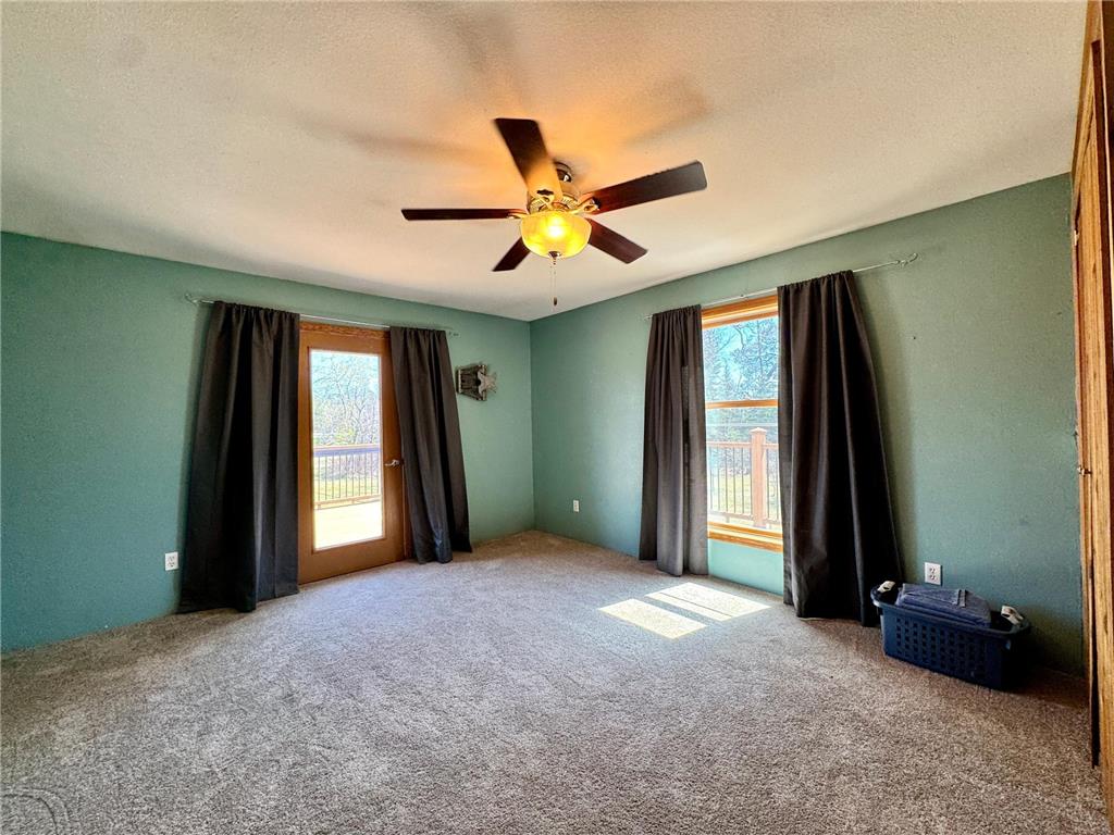 55715 State Highway 11 Warroad MN 56763 6716895 image25