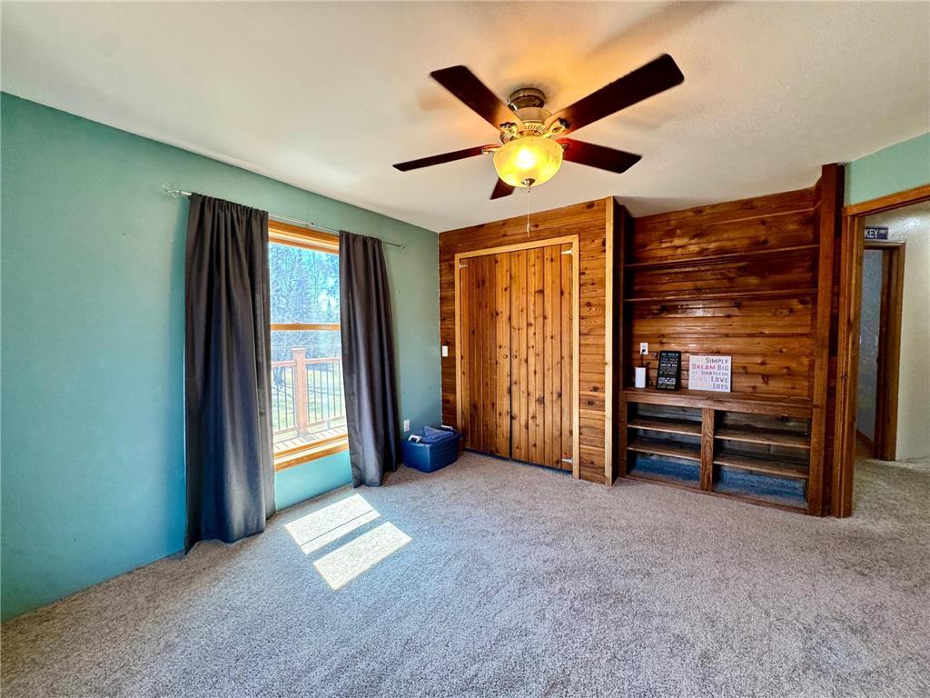 55715 State Highway 11 Warroad MN 56763 6716895 image26