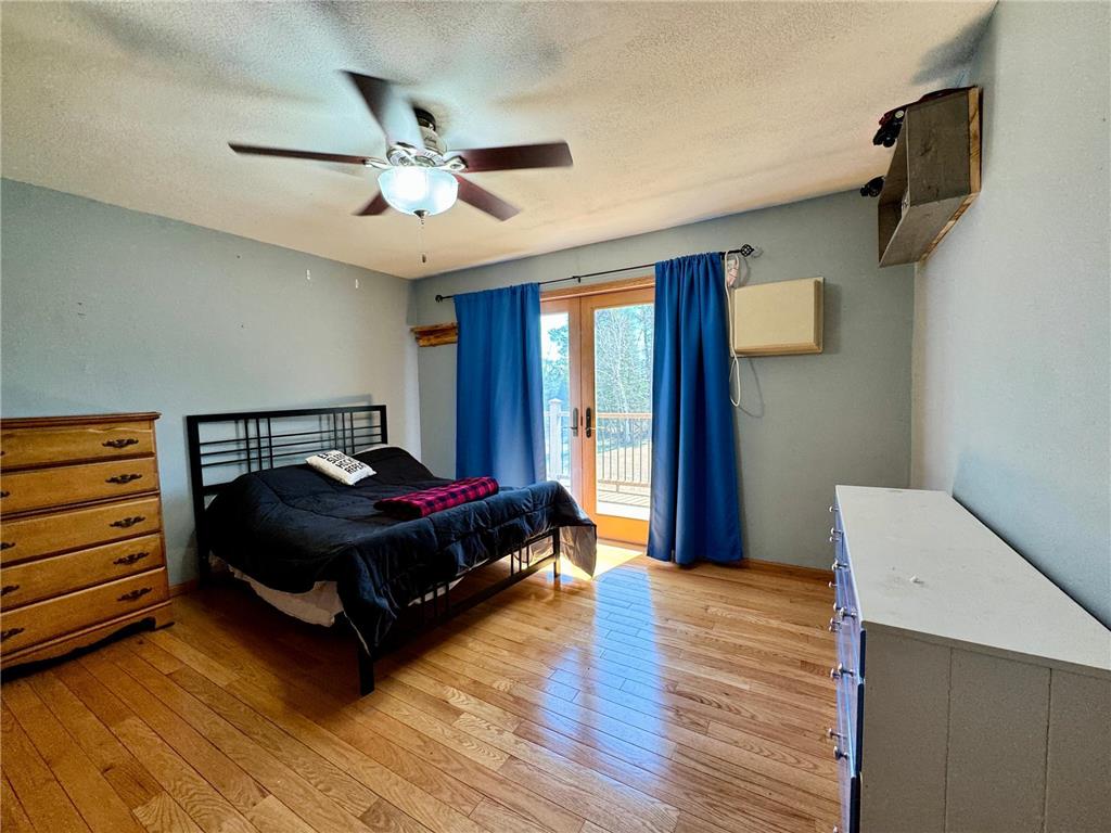 55715 State Highway 11 Warroad MN 56763 6716895 image27