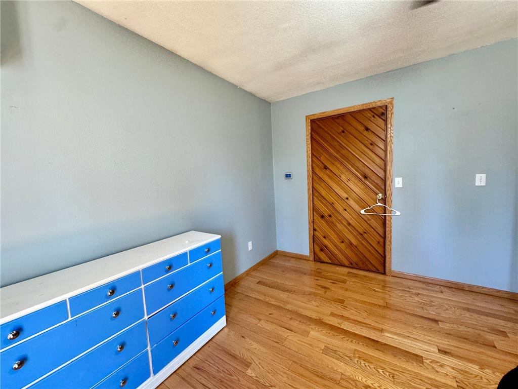 55715 State Highway 11 Warroad MN 56763 6716895 image28