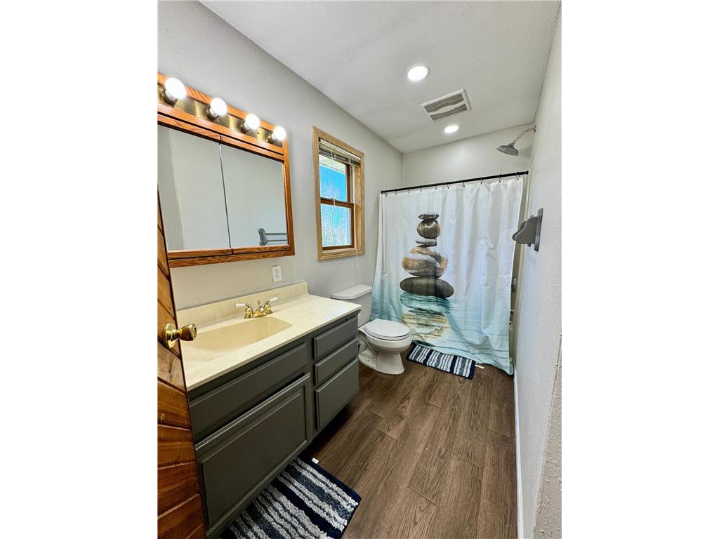 55715 State Highway 11 Warroad MN 56763 6716895 image29