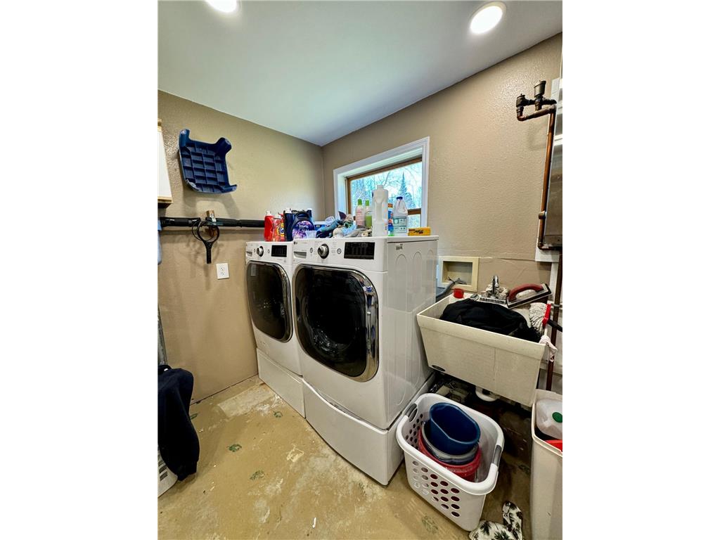 55715 State Highway 11 Warroad MN 56763 6716895 image30