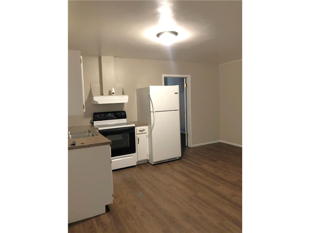 55715 State Highway 11 Warroad MN 56763 6716895 image31