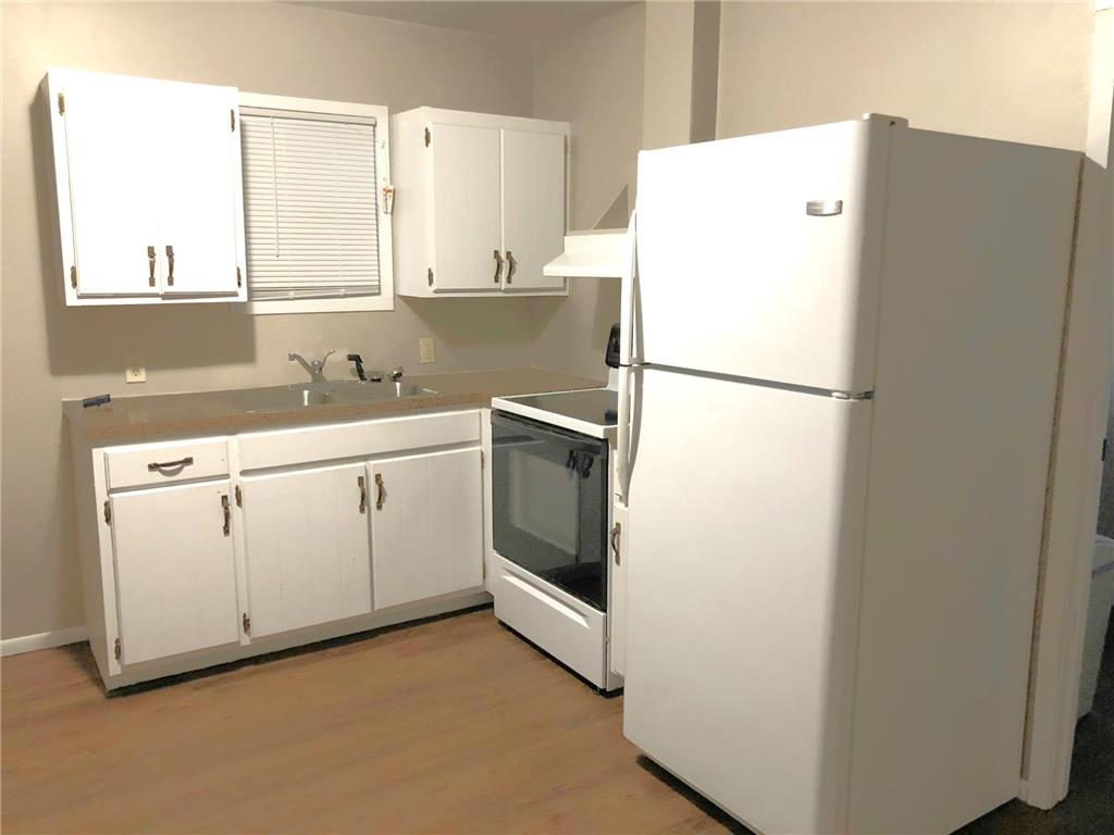 55715 State Highway 11 Warroad MN 56763 6716895 image32